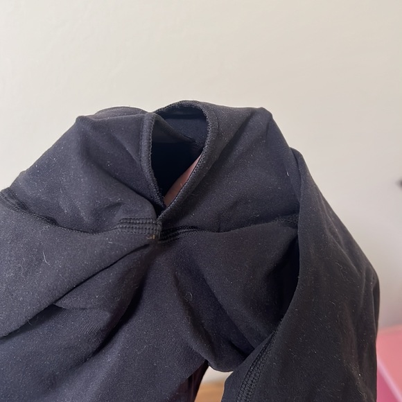 Skims Thigh and waist shape 0118 - Picture 4 of 4